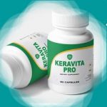 Keravita Pro